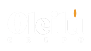 logo grupo oleilu sin fondo