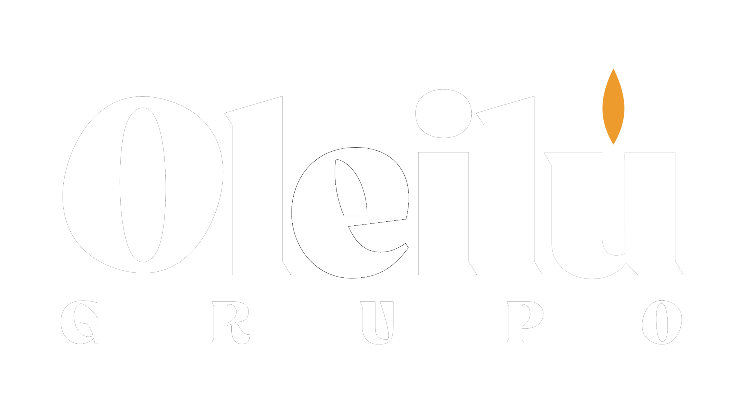 logo grupo oleilu sin fondo